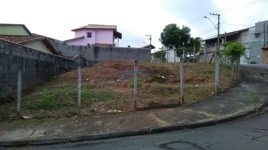 Lote/Terreno à venda, 298m² no Vila Rei, Mogi das Cruzes