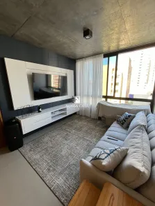 Apartamento com 2 Quartos à venda, 73m² no Torres, Torres