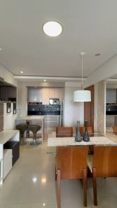 Apartamento com 3 Quartos à venda, 75m² no Imbuí, Salvador