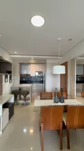 Apartamento com 3 Quartos à venda, 75m² no Imbuí, Salvador