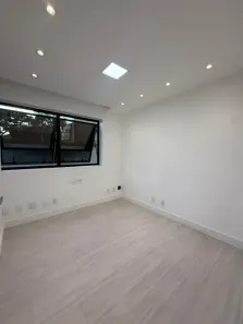 Sala Comercial para alugar, 60m² no Vila Clementino, São Paulo
