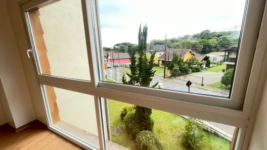 Apartamento com 2 Quartos à venda, 103m² no Dutra, Gramado