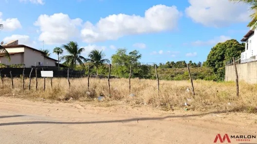 Lote/Terreno à venda, 1080m² no Candelária, Natal