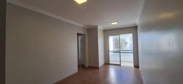 Apartamento com 2 Quartos para alugar, 60m² no Vila Mascote, São Paulo