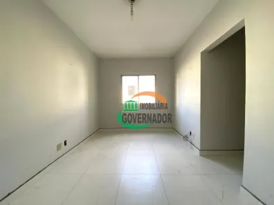 Apartamento com 2 Quartos para alugar, 68m² no Parque Dom Pedro II, Campinas