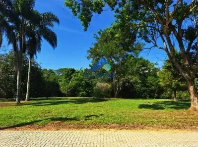 Lote/Terreno à venda, 668m² no Centro, Guararema