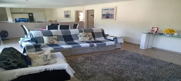 Casa com 3 Quartos à venda, 250m² no Vila Valqueire, Rio de Janeiro