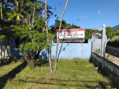Fazenda/Sítio com 5 Quartos para alugar, 10000m² no Campo Grande, Rio de Janeiro