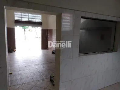 Ponto Comercial à venda, 98m² no Parque Senhor do Bonfim, Taubaté