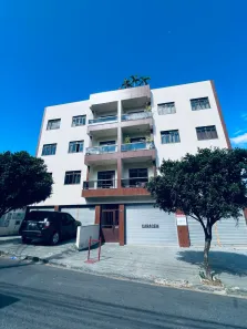 Apartamento com 2 Quartos à venda, 117m² no Progresso, Juiz de Fora