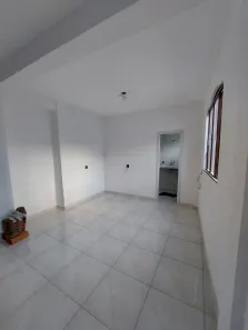 Ponto Comercial com 1 Quarto para alugar, 450m² no João Pinheiro, Belo Horizonte