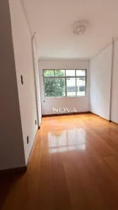 Apartamento com 3 Quartos à venda, 110m² no Icaraí, Niterói