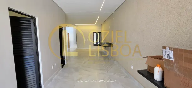 Casa de Condomínio com 3 Quartos à venda, 400m² no Setor Habitacional Vicente Pires, Brasília