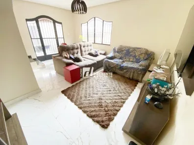 Casa com 2 Quartos à venda, 164m² no Posse, Nova Iguaçu