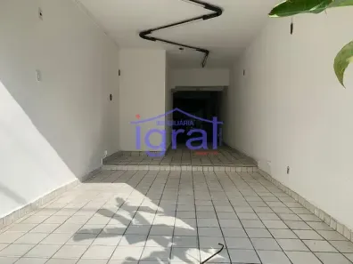 com 1 Quarto para venda ou aluguel, 220m² no Indianópolis, São Paulo