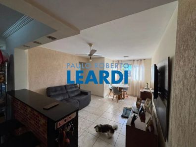 Apartamento com 2 Quartos à venda, 55m² no Bandeiras, Osasco