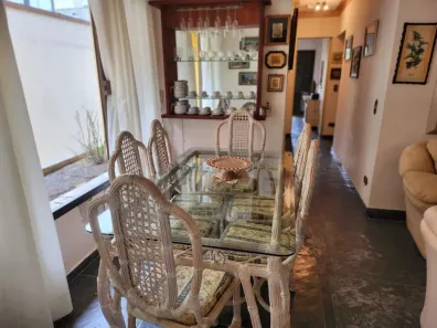 Apartamento com 3 Quartos à venda, 85m² no Loteamento João Batista Julião, Guarujá