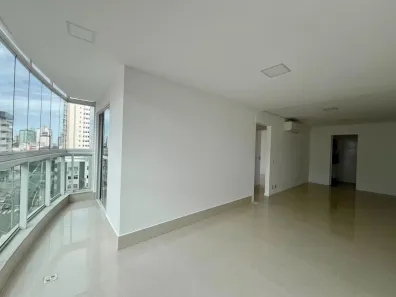 Apartamento com 2 Quartos à venda, 65m² no Itapuã, Vila Velha