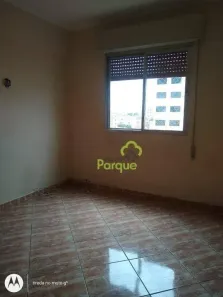 Apartamento com 2 Quartos à venda, 85m² no Cambuci, São Paulo