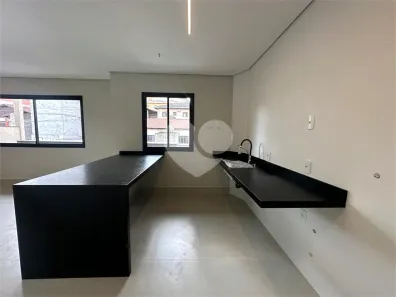 Sobrado com 3 Quartos à venda, 112m² no Parque São Domingos, São Paulo