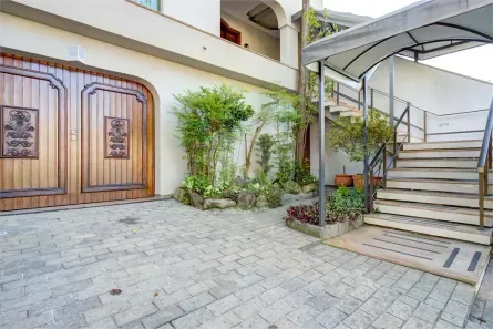 Sobrado com 5 Quartos à venda, 901m² no Jardim Prudência, São Paulo