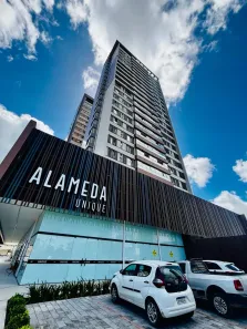 Apartamento com 2 Quartos à venda, 61m² no Maurício de Nassau, Caruaru