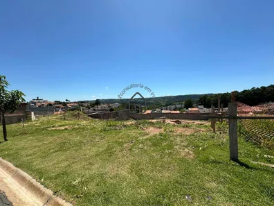 Lote/Terreno à venda, 301m² no Vila Pagano, Valinhos