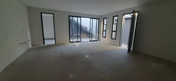 Sobrado com 4 Quartos à venda, 194m² no Vila Clementino, São Paulo