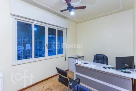 Casa com 4 Quartos à venda, 114m² no São João, Porto Alegre