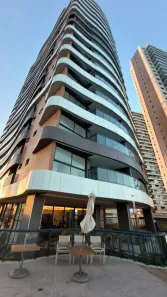 Apartamento com 1 Quarto à venda, 40m² no Piatã, Salvador