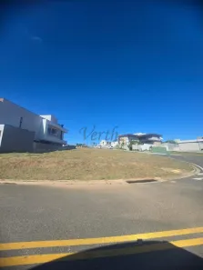 Lote/Terreno à venda, 530m² no Loteamento Residencial Arborais, Campinas