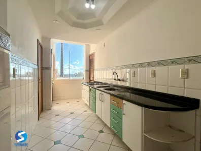 Apartamento com 2 Quartos à venda, 64m² no Centro Histórico, Porto Alegre