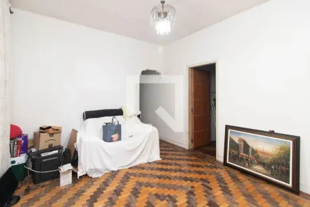 Casa com 4 Quartos à venda, 360m² no Santana, Porto Alegre