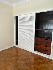 Kitnet com 1 Quarto para alugar, 40m² no Centro, Petrópolis