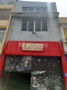 Prédio Comercial para alugar, 800m² no Campos Elíseos, São Paulo