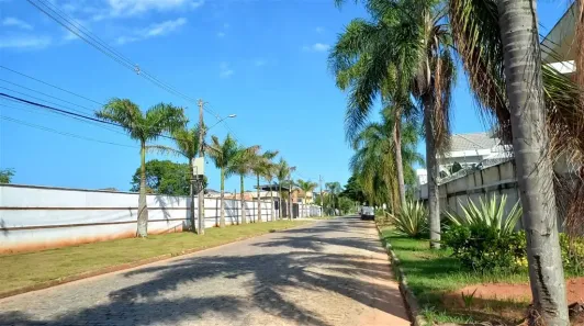 Lote/Terreno à venda, 180m² no Vargem Pequena, Rio de Janeiro