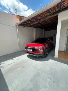 Casa com 2 Quartos à venda, 100m² no Cohatrac IV, São Luís