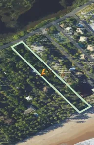 Lote/Terreno à venda, 5750m² no Busca Vida (Abrantes), Camaçari