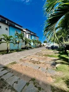 Apartamento com 4 Quartos à venda, 110m² no Stella Maris, Salvador