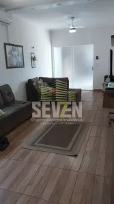 Casa com 3 Quartos à venda, 300m² no Vila São João do Ipiranga, Bauru