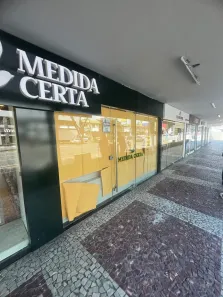 Ponto Comercial com 1 Quarto para alugar, 50m² no Pina, Recife