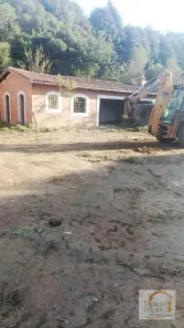Fazenda/Sítio com 3 Quartos à venda, 400m² no Morro Grande da Boa Vista, Bragança Paulista