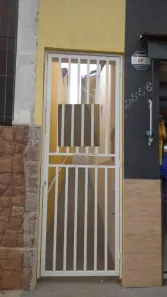 Imóvel Comercial com 1 Quarto para alugar, 20m² no Paulista, Piracicaba