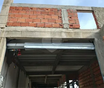 Prédio Comercial para alugar, 400m² no Parque Maria Domitila, São Paulo