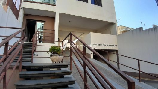 Apartamento com 3 Quartos à venda, 72m² no Taquaral, Campinas