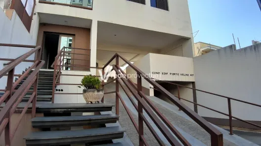Apartamento com 3 Quartos à venda, 72m² no Taquaral, Campinas