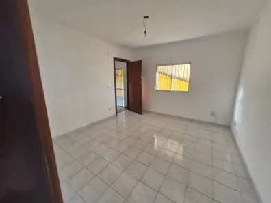 Apartamento com 2 Quartos à venda, 70m² no Vila São Caetano, Sorocaba