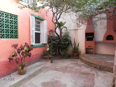 Sobrado com 3 Quartos à venda, 164m² no Jardim Prudência, São Paulo
