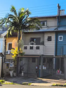 Casa com 3 Quartos à venda, 150m² no Espírito Santo, Porto Alegre
