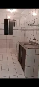 Apartamento com 2 Quartos à venda, 49m² no Sete de Abril, Salvador